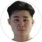 জ্যাক ইউ।