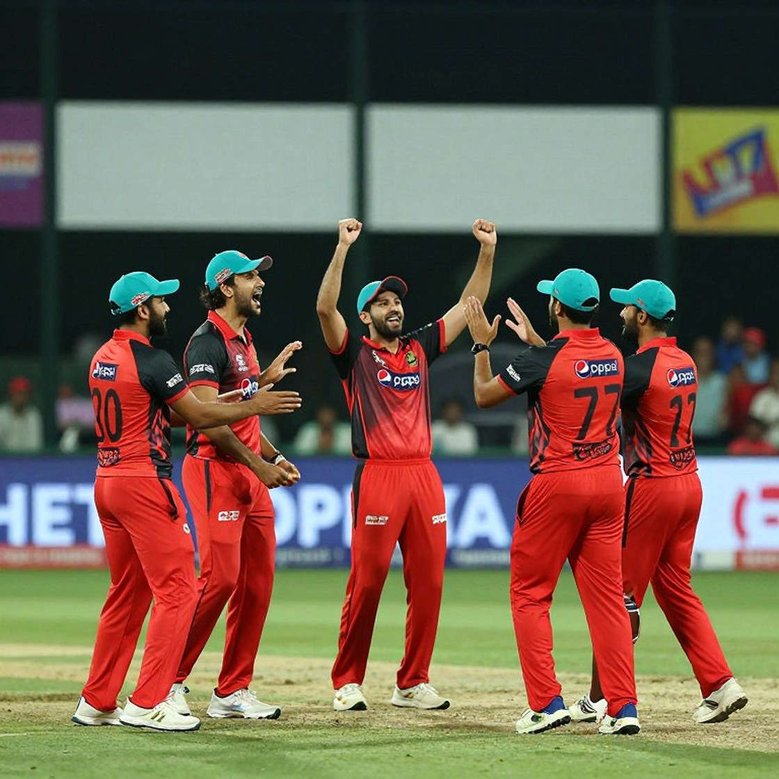 ফাঁকা কোঠার আট স্তর: ক্রিকেট বিশ্লেষণে সততা, নীরবতা এবং কাঠামোর শৃঙ্খলা