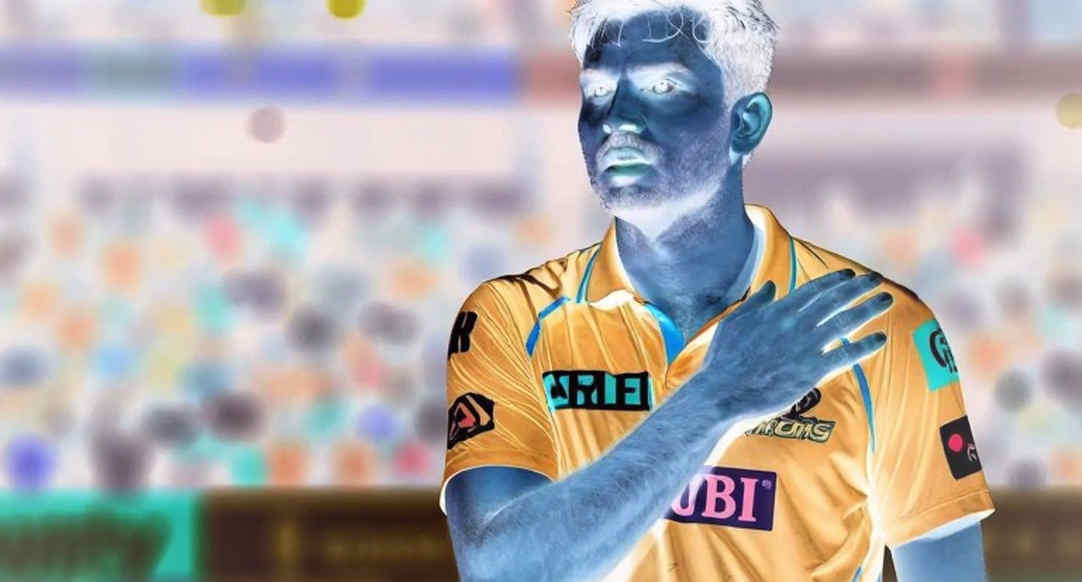 ৪৮৮/৮-এর নিচে লুকানো ১১৩: লিঙ্কনে ভারত এ-র ‘নিয়ন্ত্রণ’ নয়, উদ্ধার