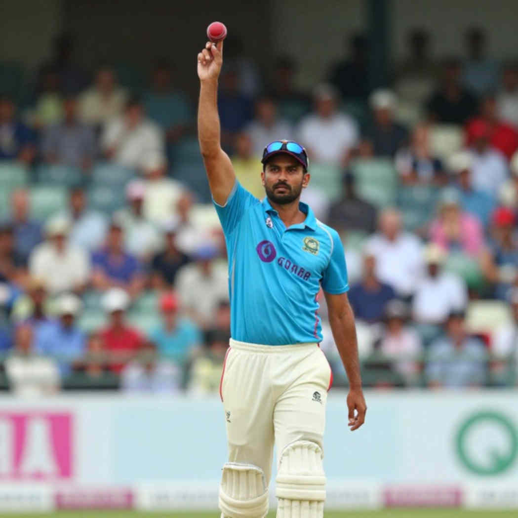 চার ইনিংসের বিচার: কেপ টাউনে অস্ট্রেলিয়ার টপ-অর্ডার পুনর্বিন্যাস এবং তার হিসাবের ফাঁক