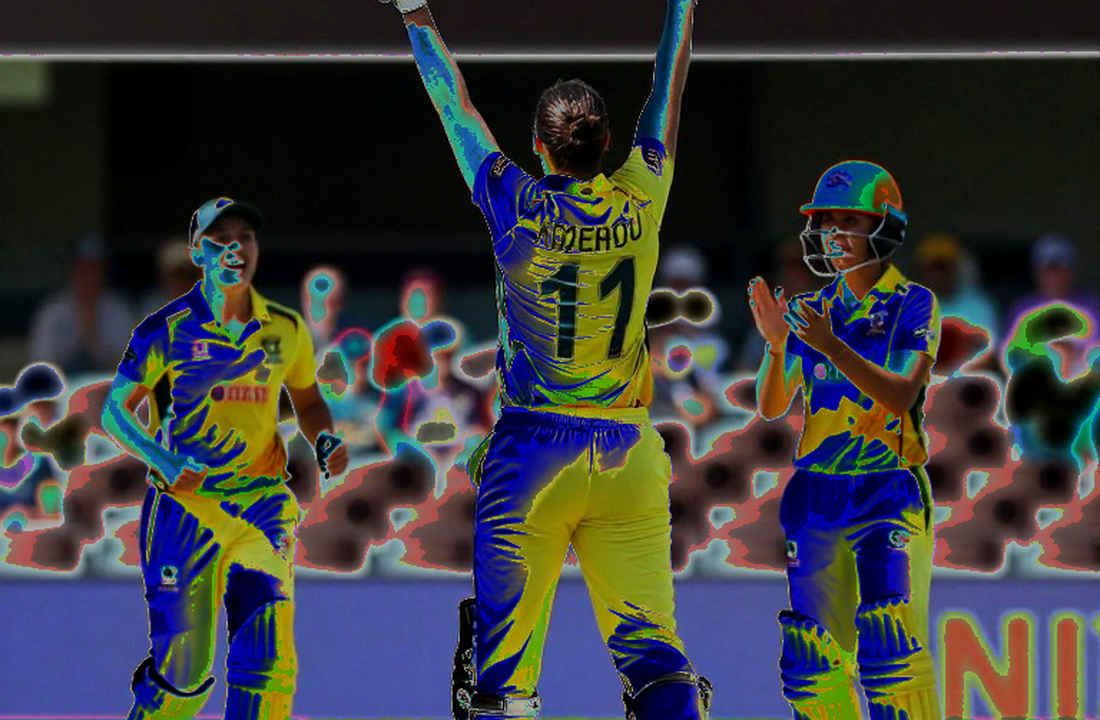 পাকিস্তানের র‍্যাঙ্কিং লাফ: একটি ম্যাচের আলোয় গড়া ভবিষ্যৎ নয়