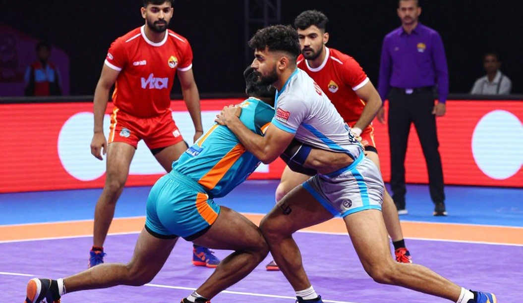 এশিয়ান গেমস ২০২৬ কাবাডি: সোনার দাবি বনাম সম্প্রচারের শূন্যতা