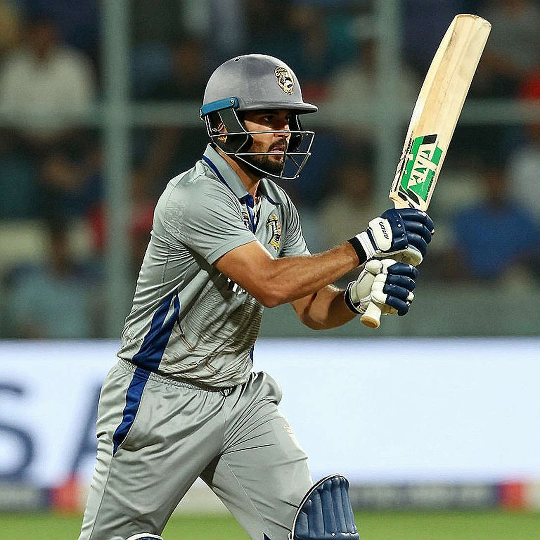 এশিয়ার পেস রিজার্ভ ও ফ্র্যাঞ্চাইজি ক্যালেন্ডার: যে ছয় মাস বোঝা টেনে হাঁটে