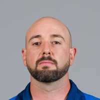 Anthony Mosca