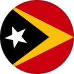 তিমোর-লেস্তে