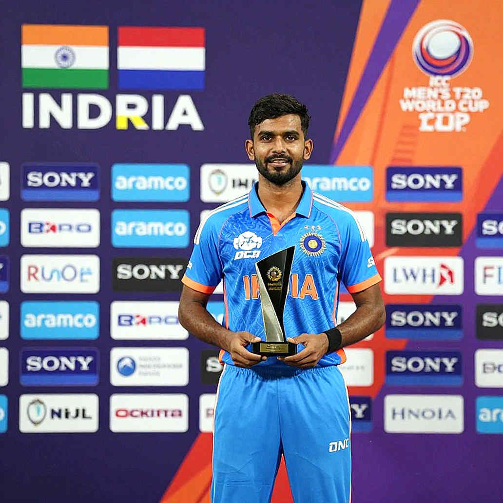 কলম্বোর ৫০: সিরাজের ওভারে টেলিভিশন ক্যামেরা যা মুছে দিয়েছিল