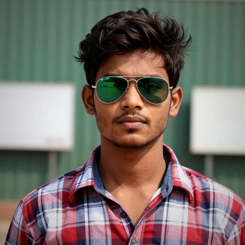 ৯.৭০৩ থেকে ৯.৭১০: টাওলুর স্কোরবোর্ডে যে হিসাব কেউ প্রকাশ করে না
