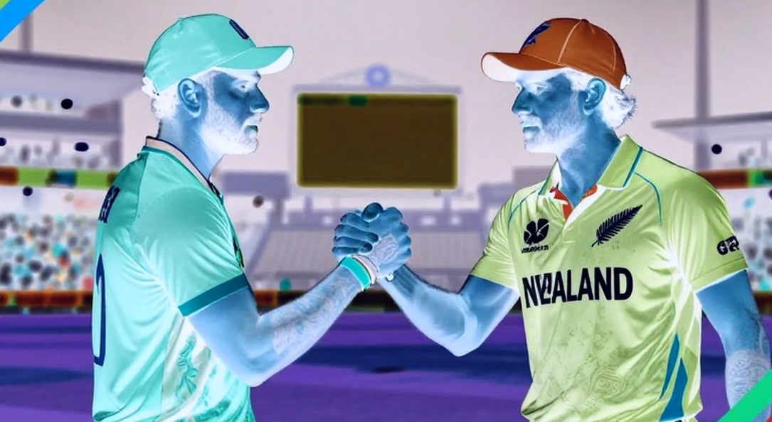 সাত বছর পর ডাক: মেসন ক্রেনের স্কোরবুক-নোট আর ইংল্যান্ডের রিস্ট-স্পিন হিসাবের খোলা পাতা