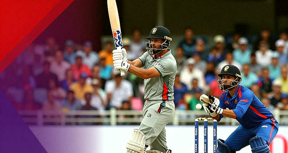 ৪২৬ থেকে ৩৩২: খুলনার ইনিংস জয়ে বরিশালের ব্যাটিং কাঠামোর পাঠ