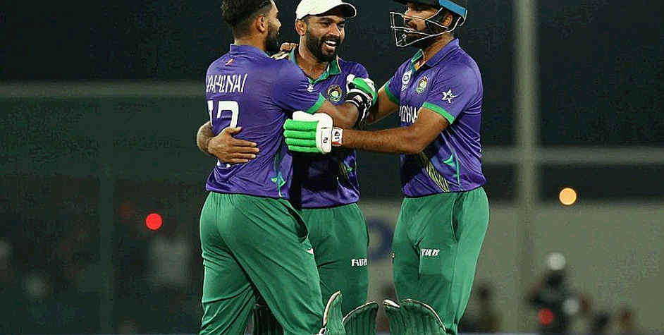 খালি লগের সাক্ষ্য: ক্রিকেট অ্যানালিটিক্সের নীরব ব্যর্থতা আর 'তথ্য নেই' কথাটার সৎ ওজন