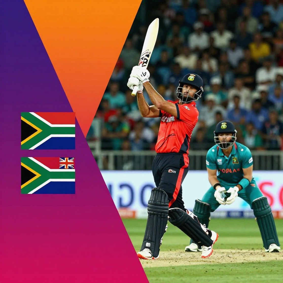 ফাঁকা ঘরের সত্য: ক্রিকেটের ডেটা-অখণ্ডতা, বিশ্লেষণের সংকট এবং ব্লকচেইনের নতুন ইনিংস