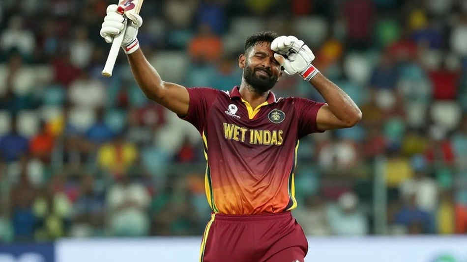 পাঁচ ক্যাটাগরির নিলামে তানজিম হাসান সাকিবের নাম পড়া হল না: তিন বছরের চুক্তি, রিহ্যাব আর একটি মেয়াদি সিদ্ধান্ত
