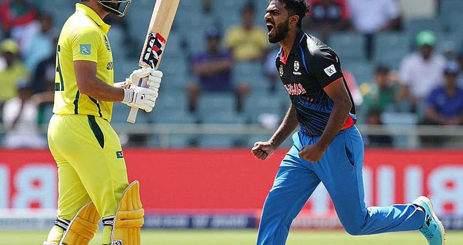 রায়পুরের ১৯১ কার, আর শিশির কাকে জেতাবে — মান্ধানা-যুগের প্রথম টি-টোয়েন্টির পড়াশোনা