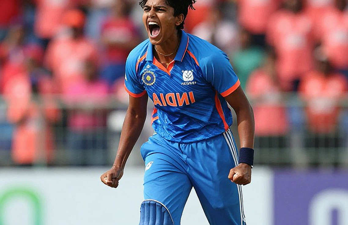 আনকরা বাক্স থেকে ড্রাফট টেবিল: বাংলাদেশের বয়সভিত্তিক ক্রিকেটের স্তরবিন্যাস