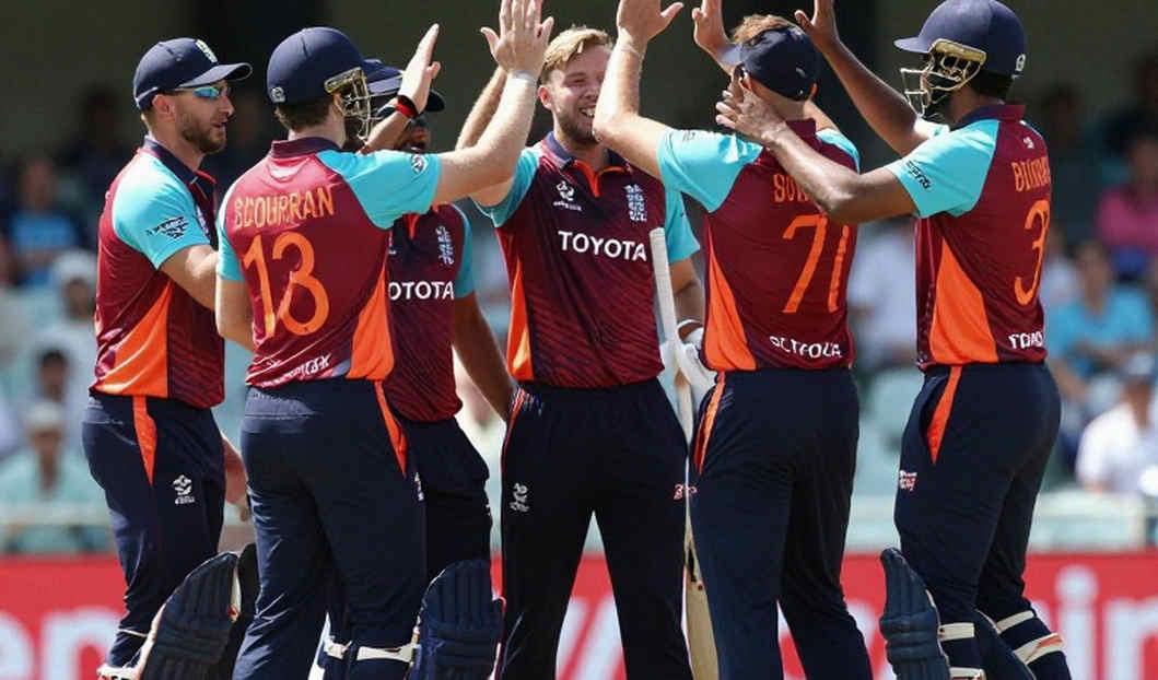 ক্রিকেট ডেটার ব্লকচেইন লেজার: খেলোয়াড় মূল্যায়নে যখন হিসাব আর লুকিয়ে রাখা যায় না