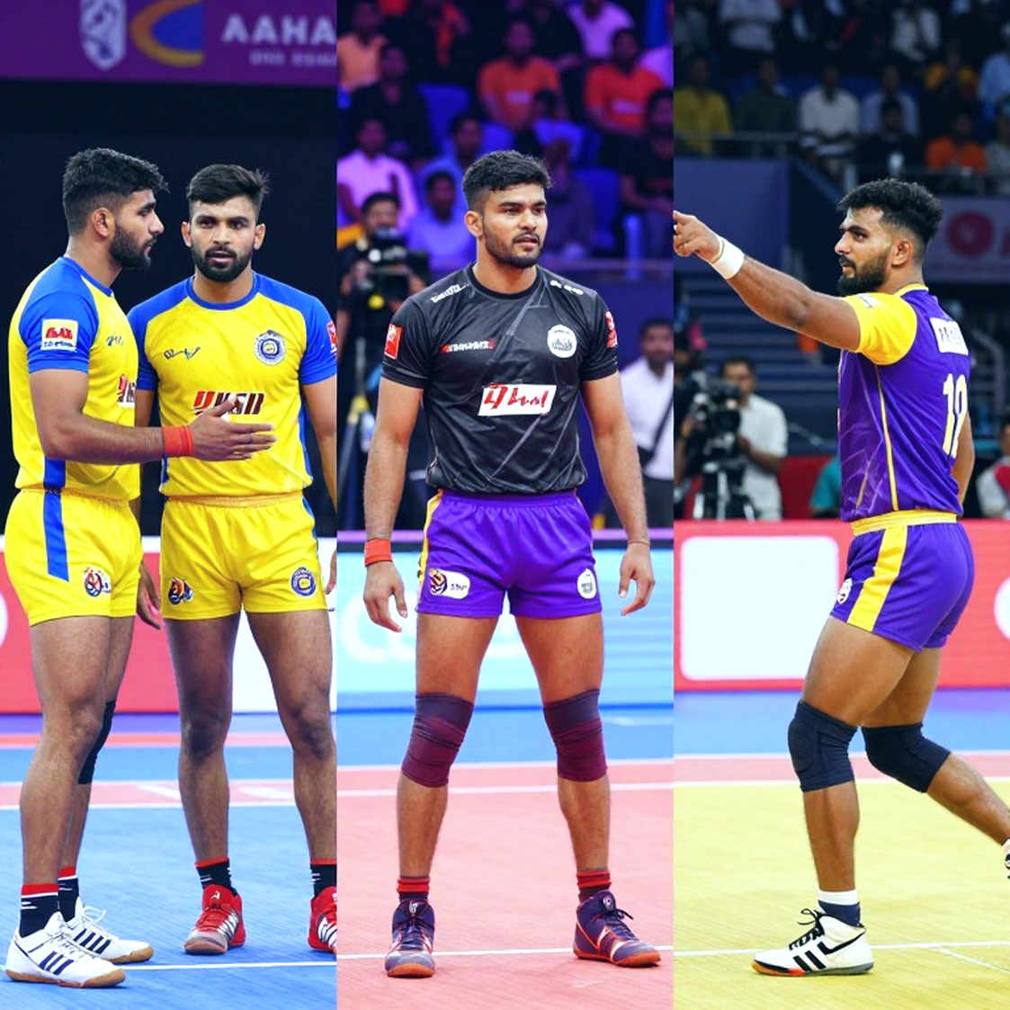 ৬২ ম্যাচের হিসাব বলছে, কমনওয়েলথ কাবাডি অলিম্পিকের সিঁড়ি নয় — নারী ড্রই আসল প্রমাণ
