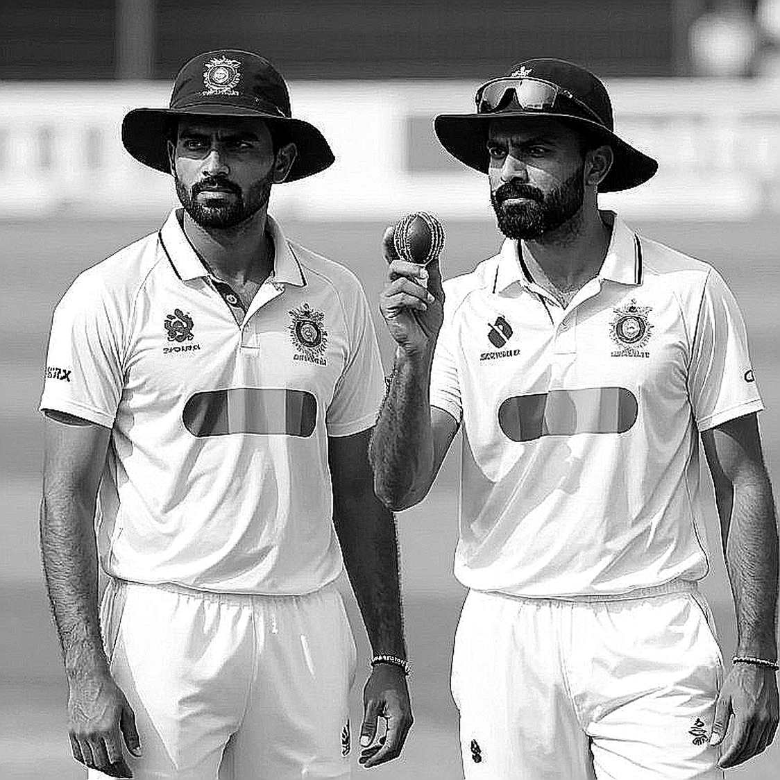 ৬২ বলে ৫০: একটি হাইলাইট ক্লিপ, একটি অর্জিত-না-হওয়া নিশ্চয়তা, আর এমসিএ-র নীরব অর্থনীতি