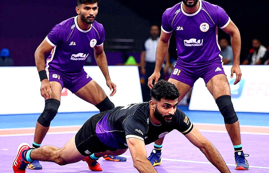 ভারত–চাইনিজ তাইপে গ্রুপ পর্ব: ২৬.৭ পয়েন্টের মার্জিন, এল আউটের গণিত, আর একটা তারিখ যা এখনো মেলানো যায়নি