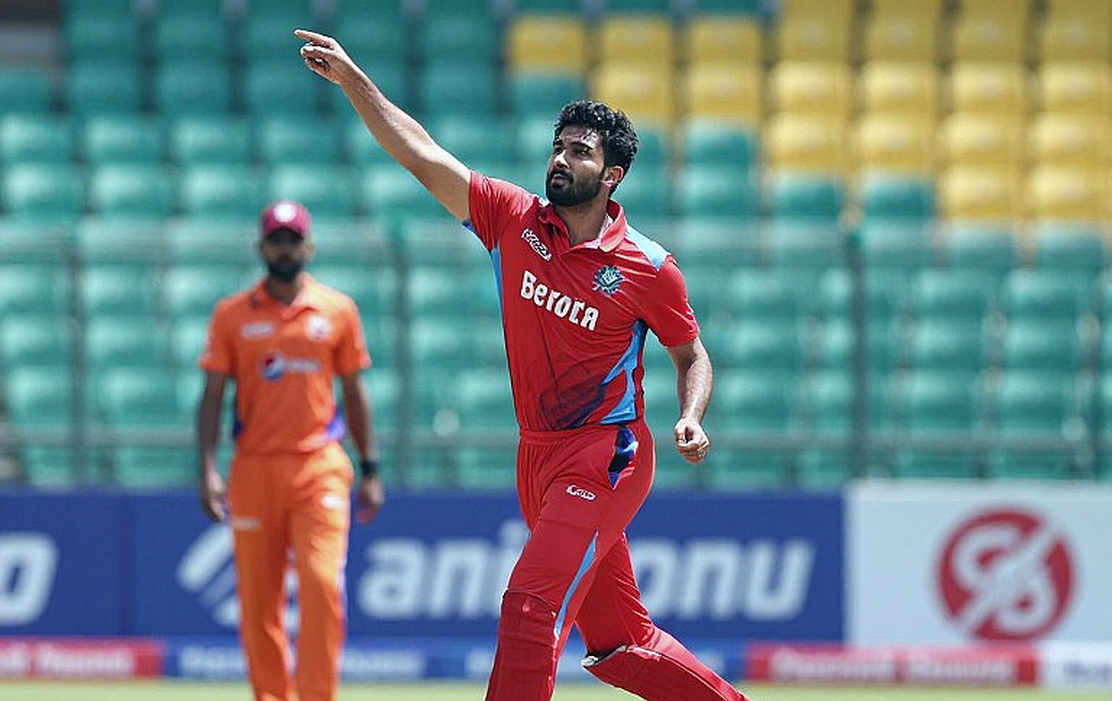 খালি ডেটার পাঠ: ক্রিকেট বিশ্লেষণ ব্যবস্থার নীরব ব্যর্থতা