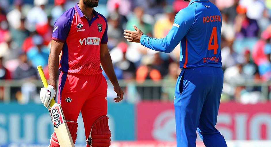 দুবাই, ২৮ সেপ্টেম্বর ২০১৮: লিটনের ১২১ এবং বাংলাদেশের সমষ্টিগত স্মৃতির অন্ধ বিন্দু