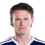 স্কট ম্যাকটমিনে