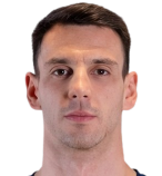 আলেকসান্দার নেদেলজকোভিচ